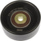 Dorman 419-610 Accessory Drive Belt Tensioner Pulley Compatible with Select Models...