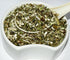 Herba Organica Motherwort Herb - Leonurus Cardiaca L - Herbal Tea (100g)...