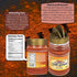 Rani Chilli Powder (Mirchi) Ground Indian Spice 3oz (85g) PET Jar ~ All Natural | Salt-Free | Vegan | No Colors | Gluten Friendly | NON-GMO | Kosh...