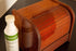 Butcher Block Mineral Oil - 2 Pack - No Mess Easy Applicator, white (VC2P-CBO-5)...
