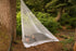 Coghlan's Hiker's Rectangular Mosquito Net...