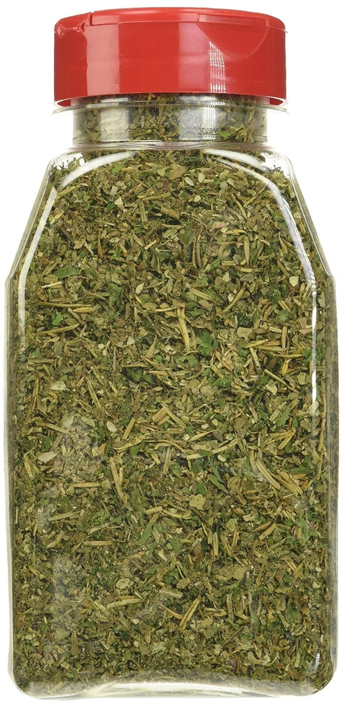 Marshall’s Creek Spices Italian Seasoning Seasoning, 4 Ounce...