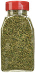 Marshall’s Creek Spices Italian Seasoning Seasoning, 4 Ounce...