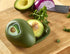 IMUSA USA IMU-71203 Avocado Saver/Container...