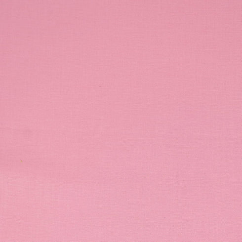 SINGER FABRICS, 100% Cotton, Pink Ladies, 2 Yard Precut...