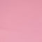 SINGER FABRICS, 100% Cotton, Pink Ladies, 2 Yard Precut...