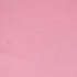 SINGER FABRICS, 100% Cotton, Pink Ladies, 2 Yard Precut...