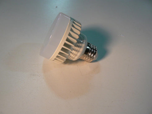 Wholesale Cabinet Components LED-PK100DD-C Led Bulb...