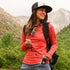 Power Practical Lithium 4400 Lantern/Battery...