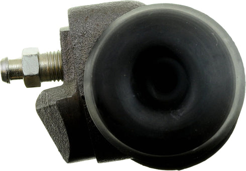Dorman W37782 Rear Driver Side Drum Brake Wheel Cylinder Compatible with Select Models...