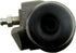 Dorman W37782 Rear Driver Side Drum Brake Wheel Cylinder Compatible with Select Models...