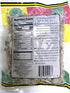 OLDMAN QUE HUONG Pho Soup Spice Seasoning Value Pack 5oz P288 XL size/Gia Vi Nau Pho Bac 5oz...