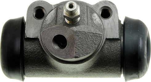 Dorman W37782 Rear Driver Side Drum Brake Wheel Cylinder Compatible with Select Models...