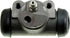 Dorman W37782 Rear Driver Side Drum Brake Wheel Cylinder Compatible with Select Models...
