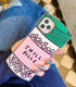 Cases for iPhone 11 Pro Max Case Silicone 3D Cute Cartoon Design Slim Fit Soft TPU Bumper Gel Cover Shockproof Case Compatible with Apple iPhone 1...