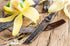 10 Organic Madagascar Vanilla Beans - Whole Extract Grade B Pods for Baking, Homemade Extract, Brewing, Coffee, Cooking...