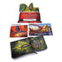 Astro Knights Orion Board Game...