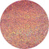 Hemway Craft Glitter Shaker 130g / 4.6oz Glitter for Arts, Crafts, Resin, Tumblers, Nails, Painting, Decoration, Festival, Cosmetic, Body - Chunky...