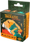 Trailblazers Board Game (Pocket Edition)...