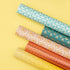 American Crafts Paper 6X8 PAD, Paige Evans Splendid...