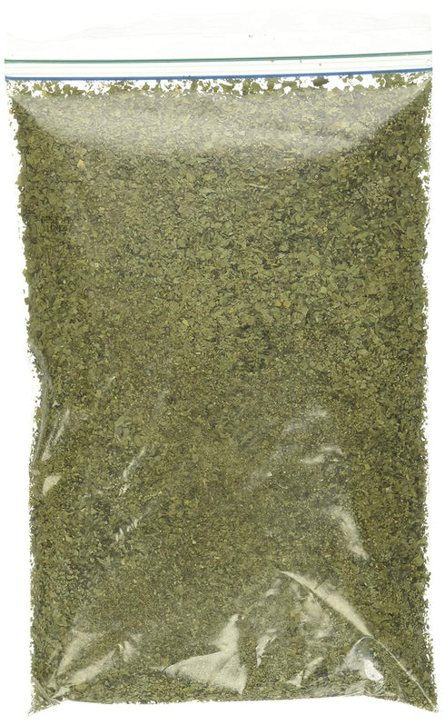 Marshall’s Creek Spices Cilantro Seasoning Refill, 2 Ounce...