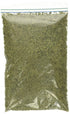 Marshall’s Creek Spices Cilantro Seasoning Refill, 2 Ounce...