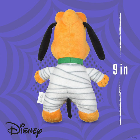 Disney for Pets Mickey and Friends Minnie Mouse 12" Rope Toy for Dogs | Minnie Mouse Dog Toy | Disney Toys for All Dogs, Official Dog Toy Product ...