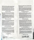 Seachem PhosGuard, 100 mL bagged - 67101850...