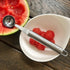 Jean Patrique Stainless Steel Kitchen Utensils Set for Garnishing...