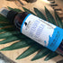 BLUEBYRD Soap Co. Lavender Vanilla Fragrance for Hair and Body | Alcohol Free Hair Perfume | Perfumed Hair and Body Mist -Sweet Vanilla & Relaxing...