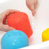 Baby Einstein Ocean Explorers Opus’s Stack & Stream Sensory Stacking Cups, Ages 3 Months and up...