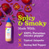 Tari Peruvian Red Pepper Hot Sauce, Aji Rocoto Everything Sauce, Made with Spicy & Smoky Red Peppers, Perfect for Burgers, Tacos, Eggs (11.8 oz)...