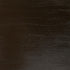 Winsor & Newton Galeria Acrylic Color, 200ml (6.75-oz) Tube, Raw Umber...