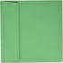 LUXPaper Square Invitation Envelopes | Peel & Press | 6" x 6" | Limelight Green | 80lb. Text | 50 Qty...