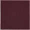 Achim Home Furnishings Nexus Burgundy 12x12 Self Adhesive Carpet Floor Tile - 12 Tiles/12 sq Ft.,NXCRPTBU12...