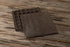 Speedball 7.5 Inch Square Universal Pottery Wheel Bat, Brown, for Ceramics and Clay Work...