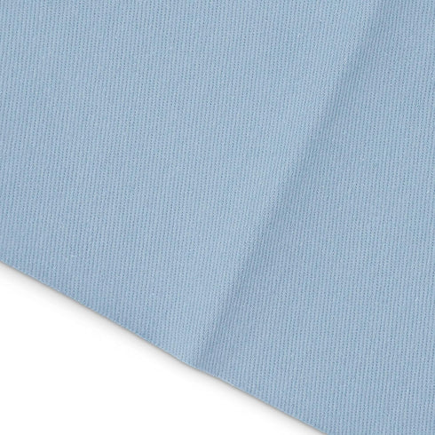 Dritz 55240-15D Patches, Iron-On, Twill, Light Blue, 5 x 5-Inch (2-Count)...