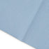 Dritz 55240-15D Patches, Iron-On, Twill, Light Blue, 5 x 5-Inch (2-Count)...