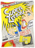 Nobel Super Lemon Candy 3.1oz (3 Pack)...