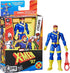 Marvel Epic Hero Series Cyclops Action Figure, 4-Inch X-Men Action Figures, Ages 4 and Up, Medium...