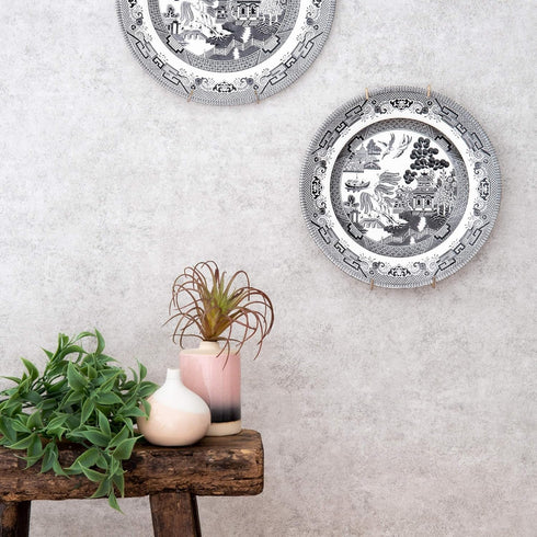 Better Houseware Plate Hanger (1900/6)...