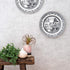 Better Houseware Plate Hanger (1900/6)...