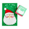 Mud Pie Kids Roll a Santa Christmas Game...