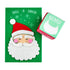 Mud Pie Kids Roll a Santa Christmas Game...