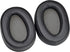 JHZZWJ Earpads Compatible with Sony WH-900N and Sony MDR-100ABN Headphones Cushion Pads Professional Headphones Ear Pads Cushions Replacement......