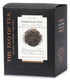 The Tao of Tea, Italian Earl Grey, Pyramid Sachets, 15 Sachet Box...