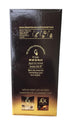 L'Or Instant Coffee Sticks from France Large 80 Stick Pack...