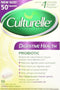 Culturelle Digestive, 50 ct...