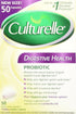 Culturelle Digestive, 50 ct...