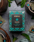 MINA Organic Moroccan Nana Mint Herbal Tea, 15 CT...